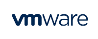 VMware-PARTNER