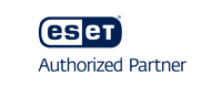 ESSET Partner