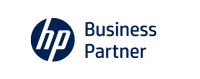 HP business partner