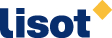 LISOT Logo