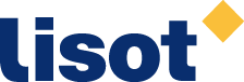 LISOT Logo