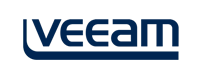 VEEAM partner