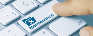 mantenimiento-informatico-LISOT