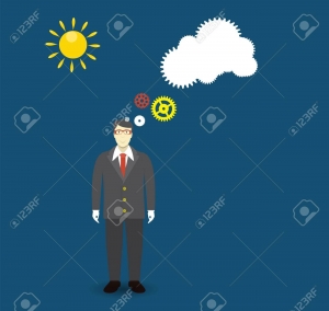 lisot-nube-profesional