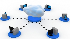 lisot-almacenamiento-en-la-nube-centralizado
