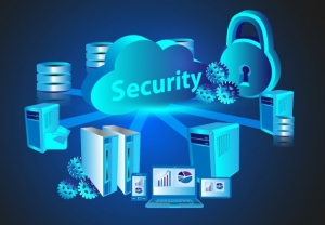 Protección de infraestructuras en la nube