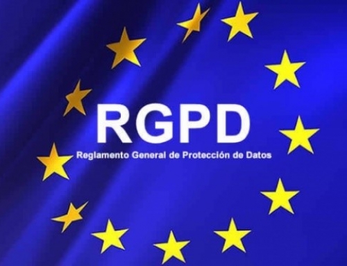 Office 365 y RGPD
