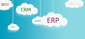 ¿Es conveniente el cloud computing para nuestra empresa?