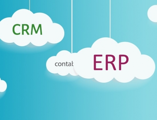 Com determinar si la solució Cloud és convenient per a la nostra empresa