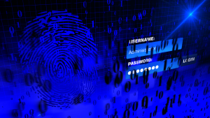 Como crear contraseñas seguras