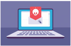 campanyes de phishing suplantant entitats bancàries