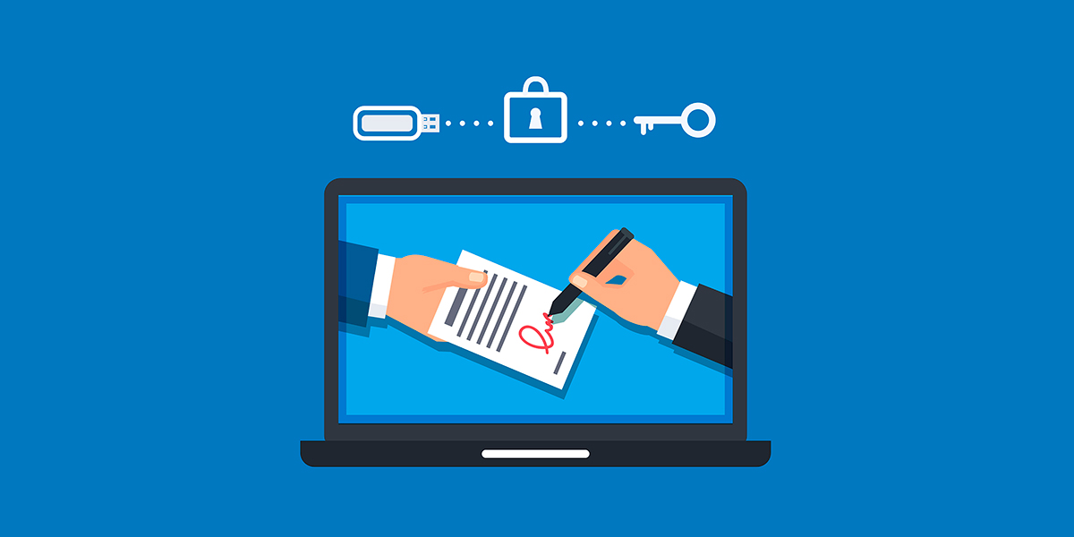 Certificado Digital Qu Es Y Para Qu Sirve LISOT Certificado Digital Qu Es Y Para Qu Sirve LISOT