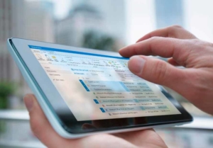 Cloud Computing - servicios en la nube