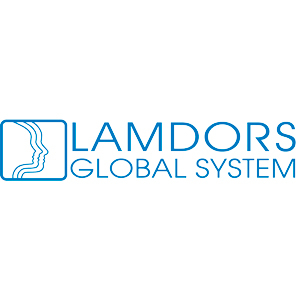 Lamdors