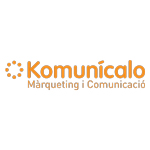 Komunícalo - Diseño web y posicionamiento web