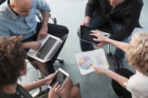 Mantenimiento informatico para empresas