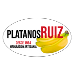 Plátanos Ruiz