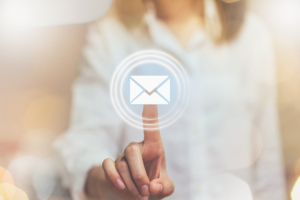 Verificar remitente correo electrónico