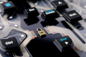 Mitos sobre ciberseguridad