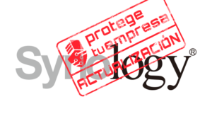Vulnerabilidad-Synology