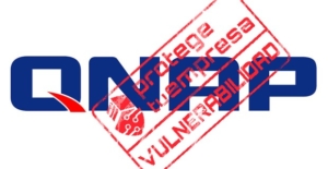 vulnerabilidad qnap