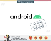 android malware revive