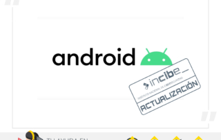 butlleti-seguretat-android-setembre-22