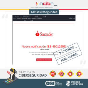 malware Grandoreiro