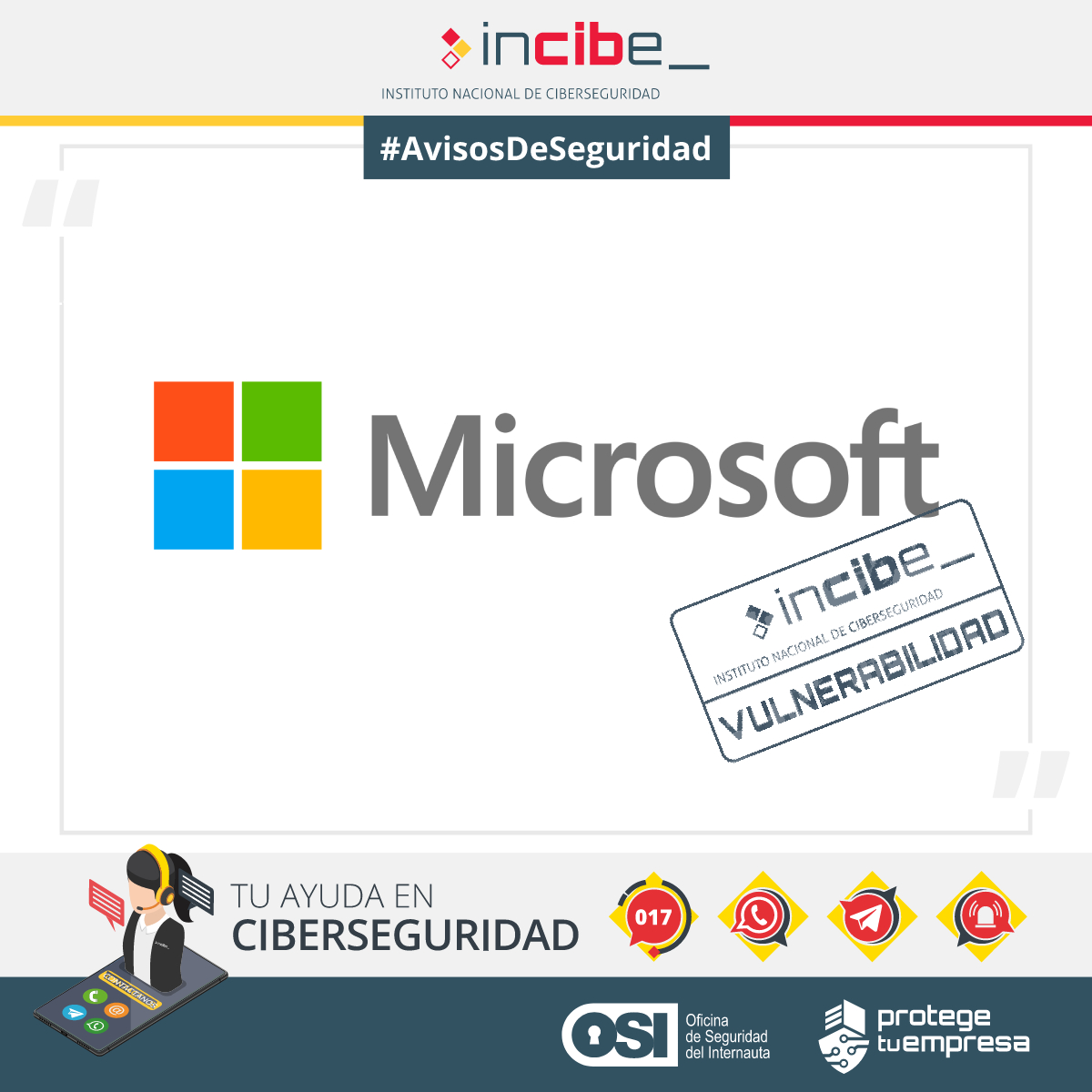 Vulnerabilidad 0day en Windows Support Diagnostic Tool - LISOT