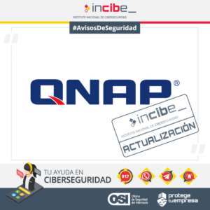 vulnerabilidad-qnap