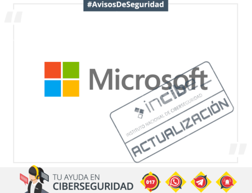Actualizaciones de seguridad de Microsoft de junio de 2024