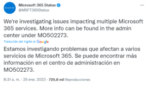 Tweet_Microsoft
