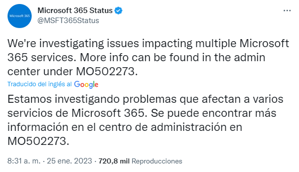 Tweet_Microsoft