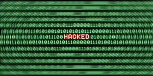 Consejos de ciberseguridad