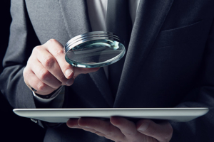 Red informatica vulnerada - pistas