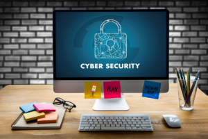 Diferencia entre EDR y Antivirus