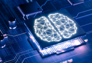 Inteligencia artificial