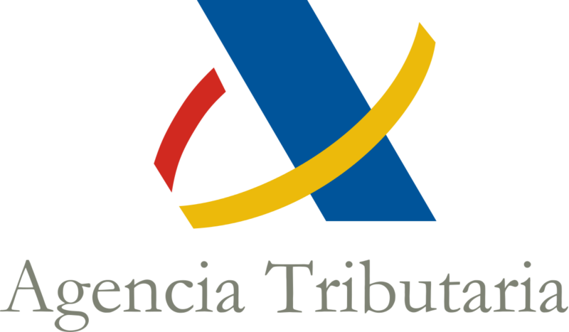 Renta 2023: cuidado con las webs que suplantan a la Agencia Tributaria ...