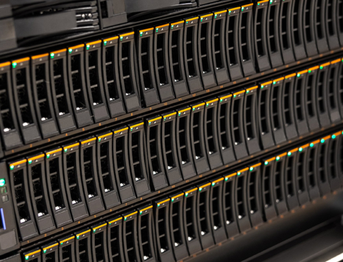 Com gestionar la infraestructura informàtica: Diferències entre el núvol public, núvol privat i datacenter privat