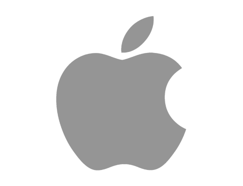 Cuidado si recibes este correo de Apple: la nueva estafa que usa avisos oficiales para robarte dinero