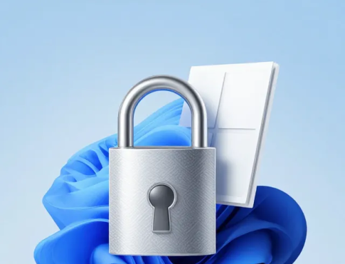 SecureBoot en Windows: Caducidad de certificados en Junio